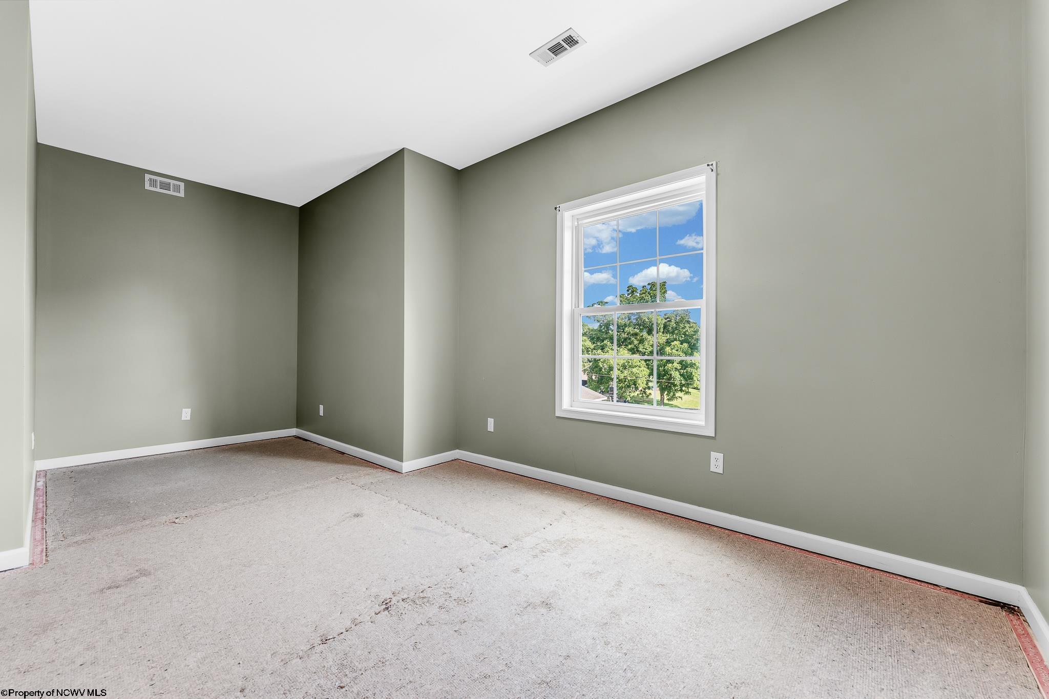 Gans, Pennsylvania 15439, United States, 4 Bedrooms Bedrooms, ,5 BathroomsBathrooms,Residential,Active,175776