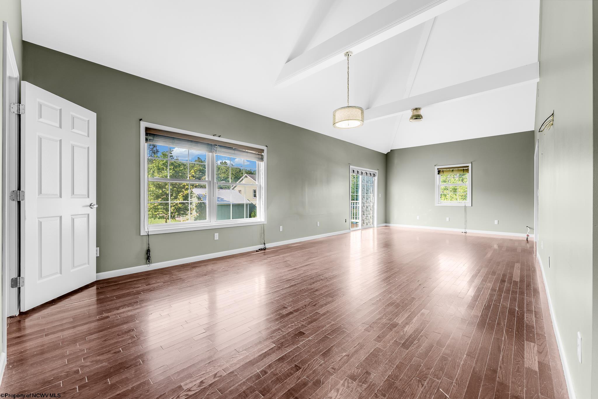 Gans, Pennsylvania 15439, United States, 4 Bedrooms Bedrooms, ,5 BathroomsBathrooms,Residential,Active,175776