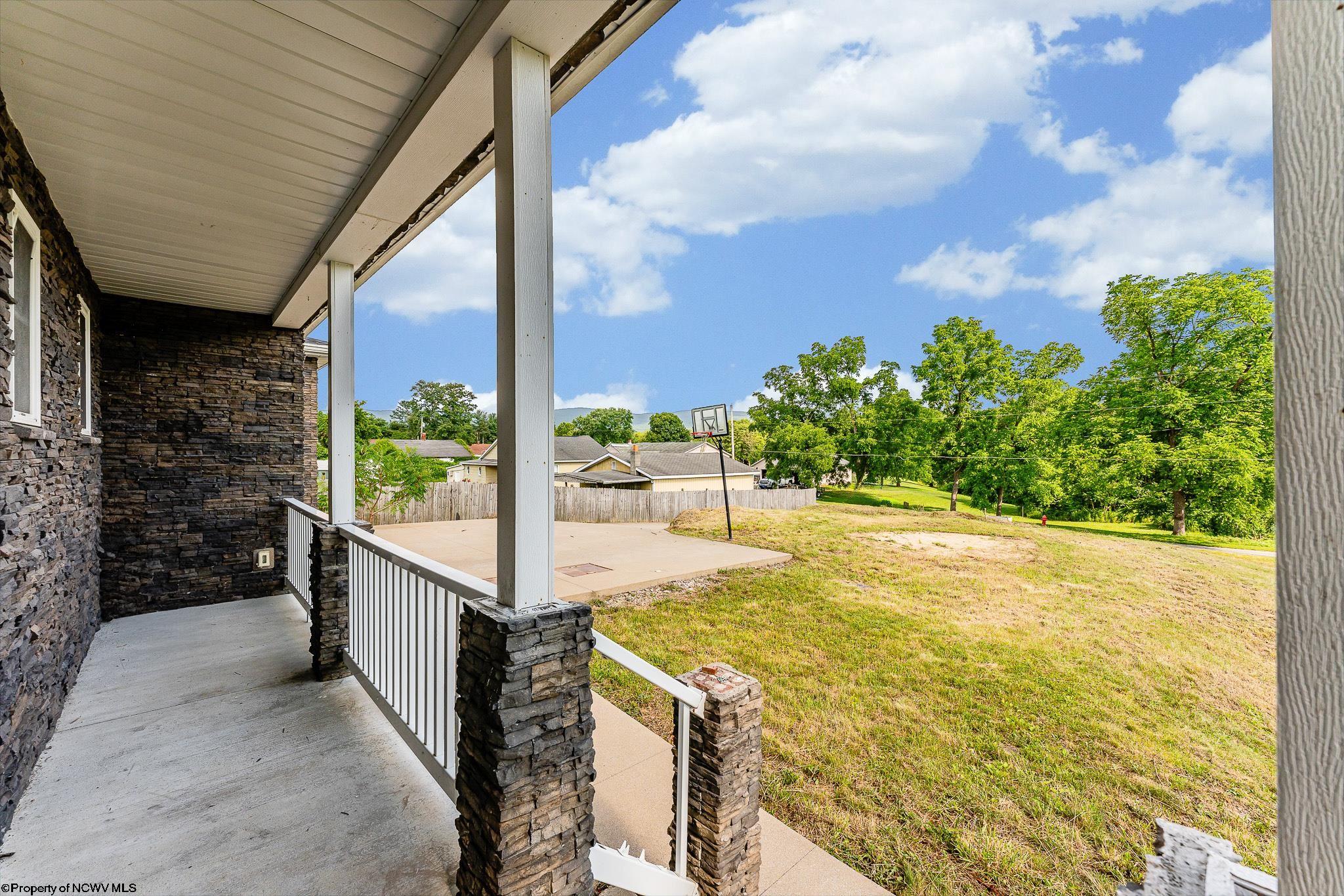 Gans, Pennsylvania 15439, United States, 4 Bedrooms Bedrooms, ,5 BathroomsBathrooms,Residential,Active,175776