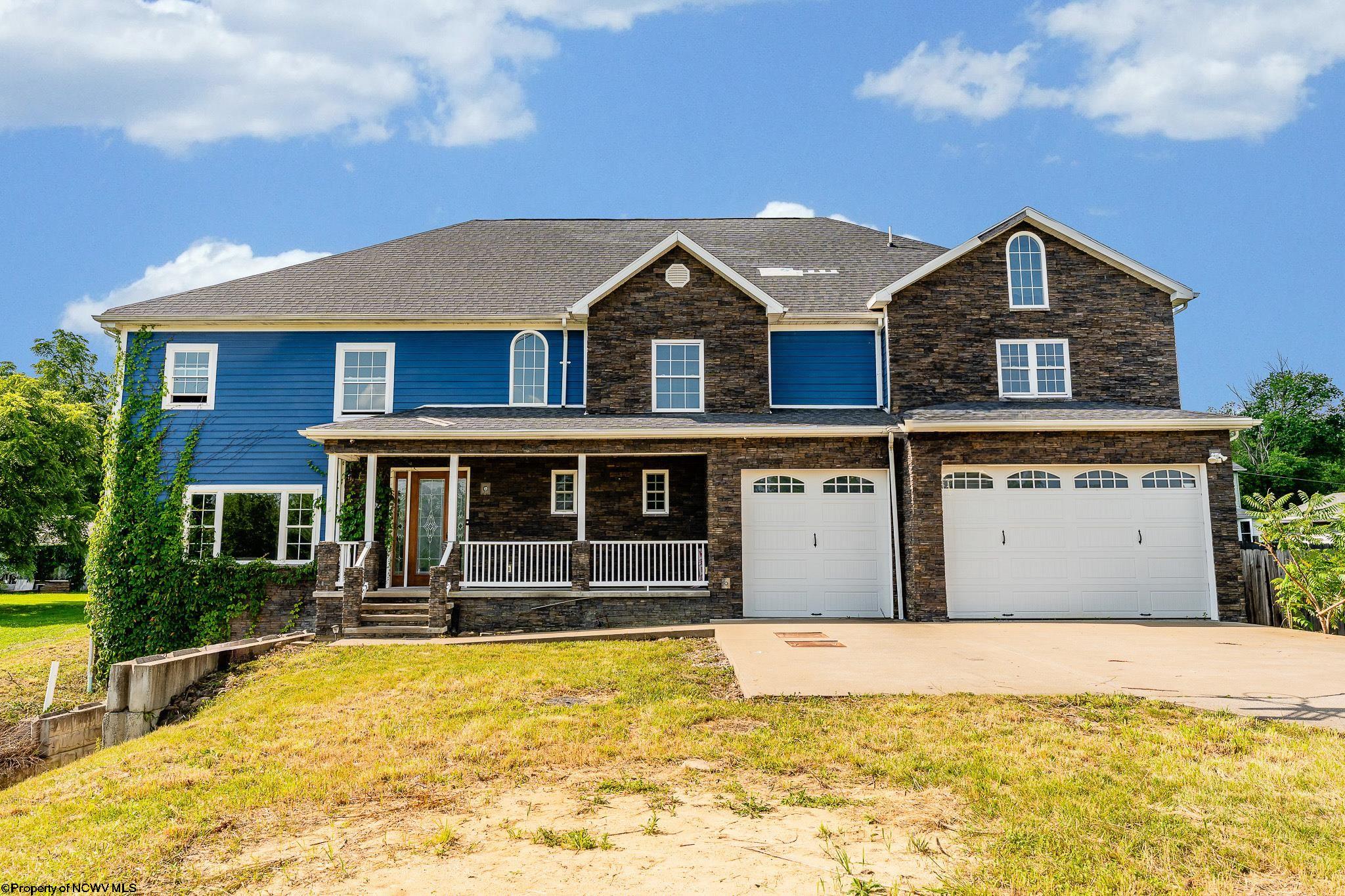 Gans, Pennsylvania 15439, United States, 4 Bedrooms Bedrooms, ,5 BathroomsBathrooms,Residential,Active,175776 Gans, Pennsylvania 15439, United States, 4 Bedrooms Bedrooms, ,5 BathroomsBathrooms,Residential,Active,175776