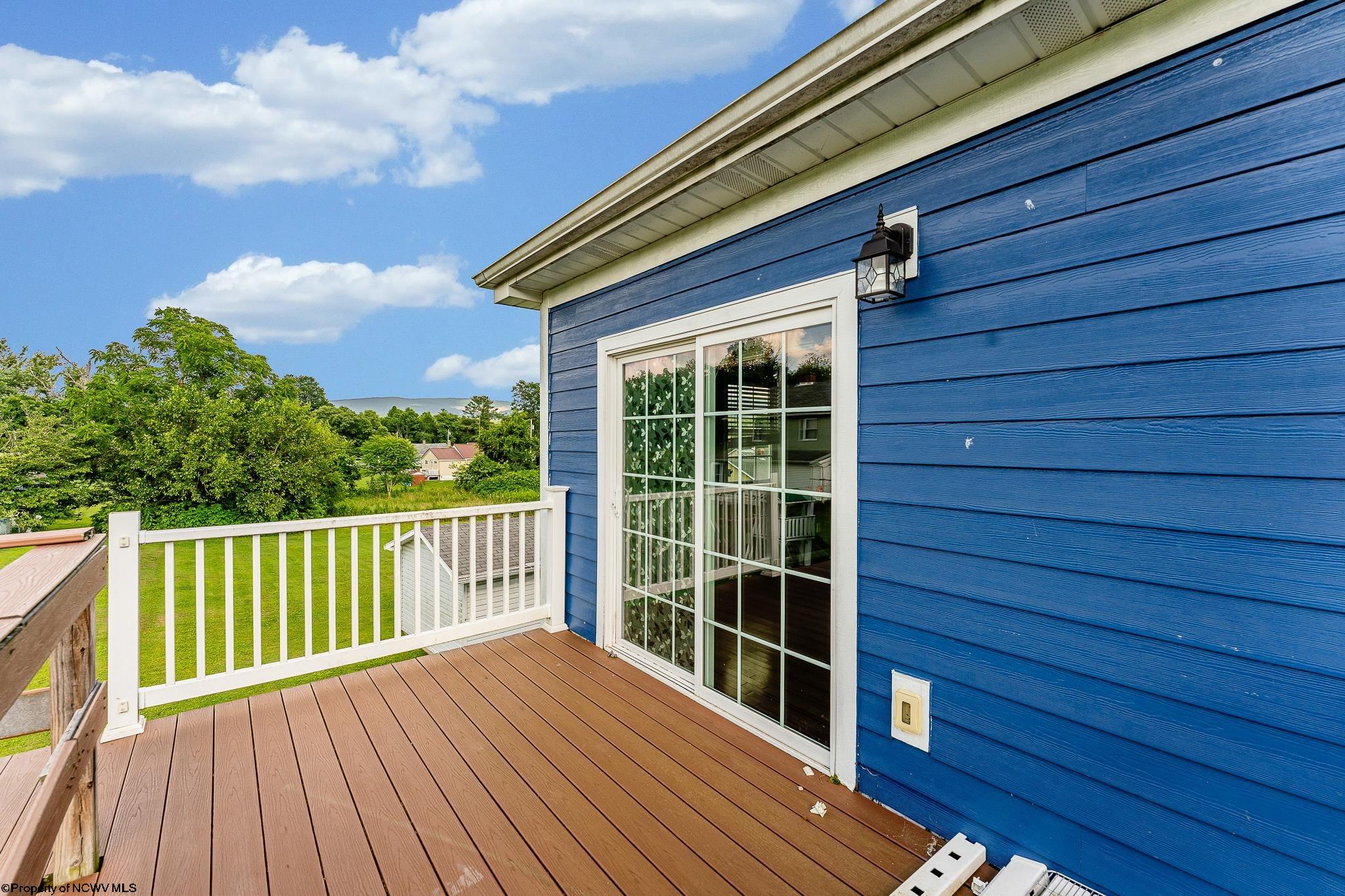 Gans, Pennsylvania 15439, United States, 4 Bedrooms Bedrooms, ,5 BathroomsBathrooms,Residential,Active,175776