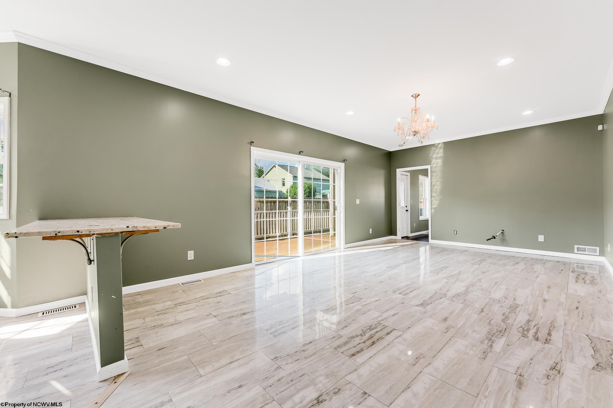 Gans, Pennsylvania 15439, United States, 4 Bedrooms Bedrooms, ,5 BathroomsBathrooms,Residential,Active,175776