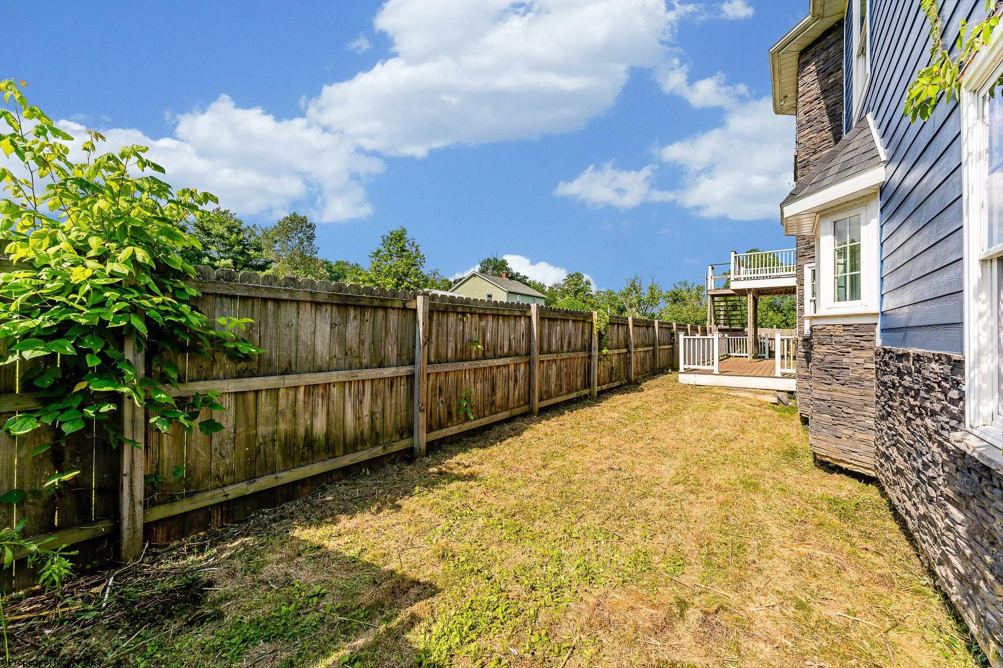 Gans, Pennsylvania 15439, United States, 4 Bedrooms Bedrooms, ,5 BathroomsBathrooms,Residential,Active,175776