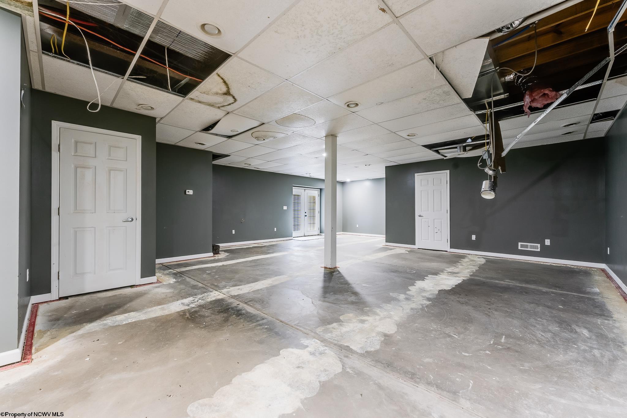 Gans, Pennsylvania 15439, United States, 4 Bedrooms Bedrooms, ,5 BathroomsBathrooms,Residential,Active,175776