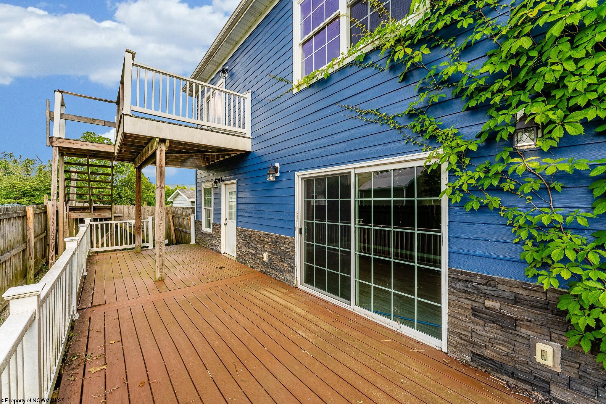 Gans, Pennsylvania 15439, United States, 4 Bedrooms Bedrooms, ,5 BathroomsBathrooms,Residential,Active,175776