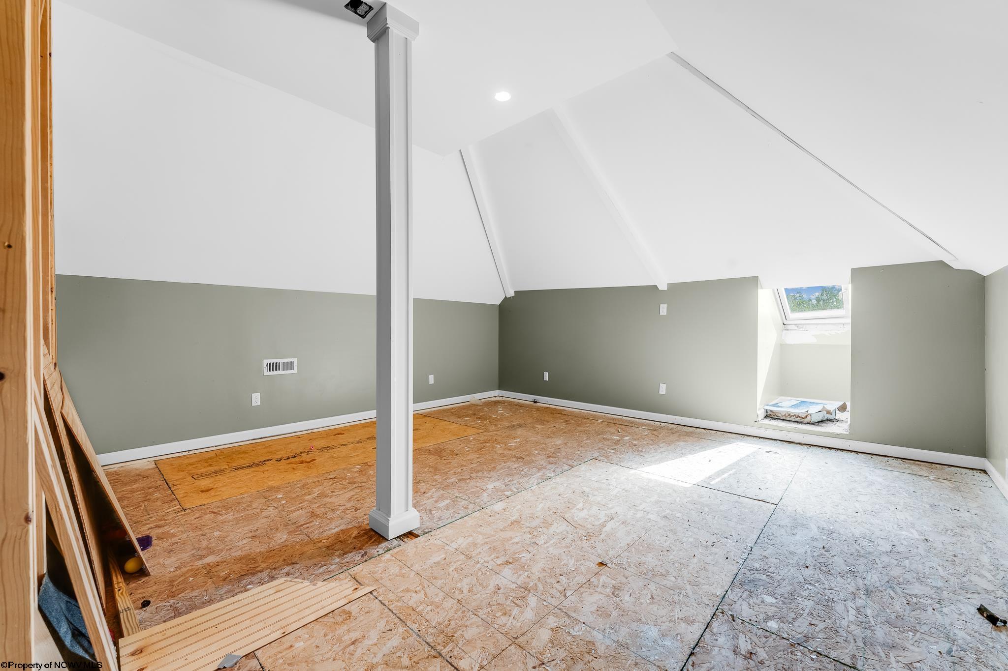 Gans, Pennsylvania 15439, United States, 4 Bedrooms Bedrooms, ,5 BathroomsBathrooms,Residential,Active,175776