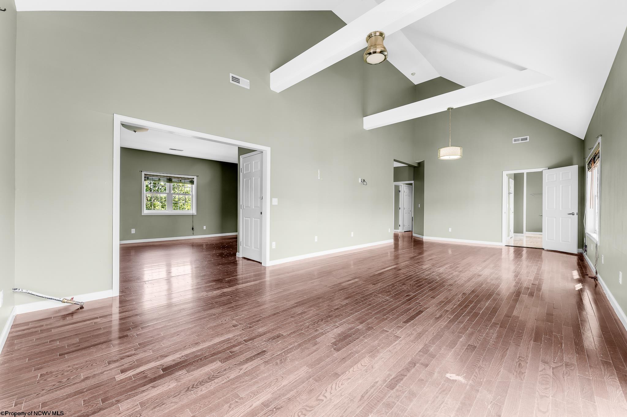 Gans, Pennsylvania 15439, United States, 4 Bedrooms Bedrooms, ,5 BathroomsBathrooms,Residential,Active,175776