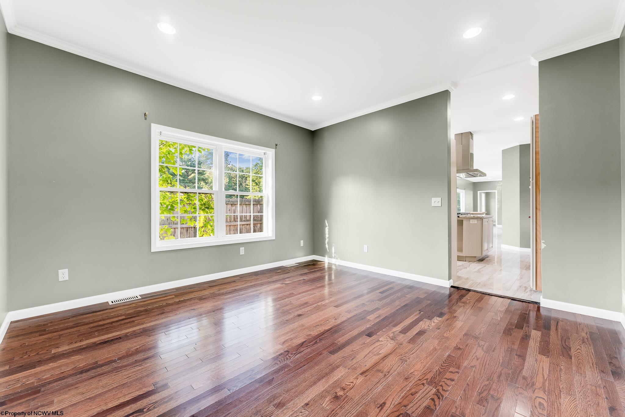 Gans, Pennsylvania 15439, United States, 4 Bedrooms Bedrooms, ,5 BathroomsBathrooms,Residential,Active,175776