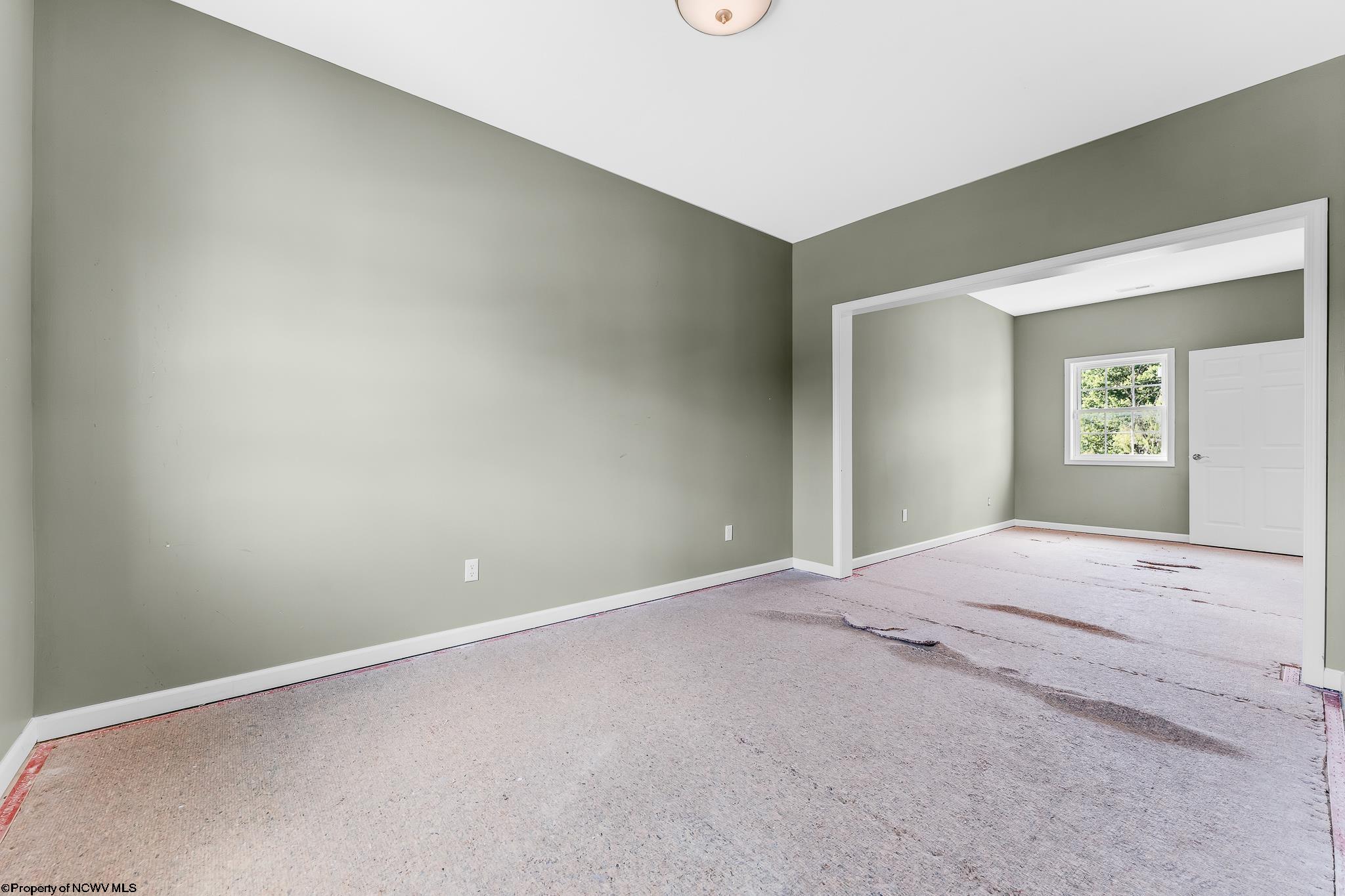 Gans, Pennsylvania 15439, United States, 4 Bedrooms Bedrooms, ,5 BathroomsBathrooms,Residential,Active,175776