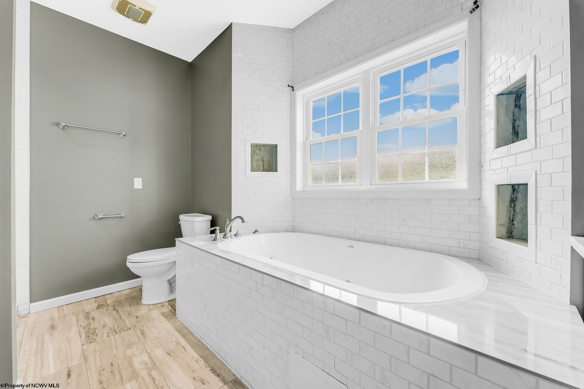 Gans, Pennsylvania 15439, United States, 4 Bedrooms Bedrooms, ,5 BathroomsBathrooms,Residential,Active,175776