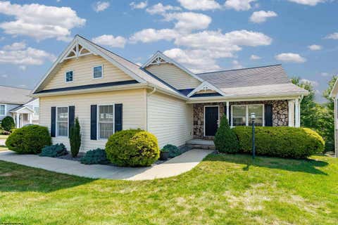 Photo for 132 Open Ridge Road