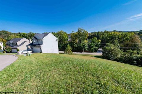Photo of Lot 6 Brookdale Drive, Morgantown, WV 26508 (MLS # 10140400)