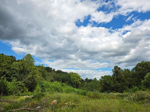 Photo of 00 Scotts Run, Maidsville, WV 26541 (MLS # 10161583)