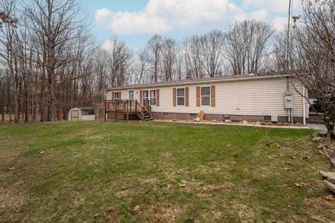 Photo for 675 Pond Road