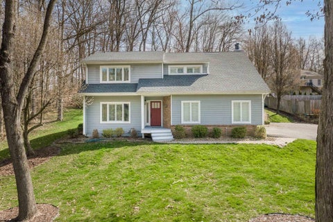 Photo for 2056 Lakeside Estates