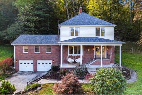 Photo for 1116 E Grafton Road