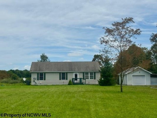 260 GALILEE RD, BRUCETON MILLS, WV 26525 - Image 207f643009603699d3f2913d5ef32c8a/2995133146