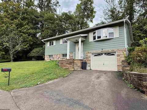 Photo for 106 Elizabeth Circle