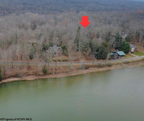 Photo of 176 Laurel Circle, Terra Alta, WV 26764 (MLS # 10162573)