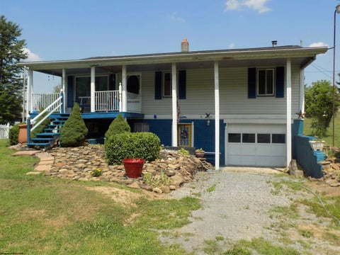 Photo for 23 Terrell Drive