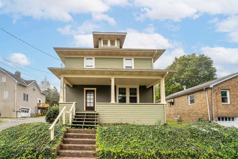 Photo for 58 Tyler Street
