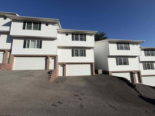 802 CARMELL CT, MORGANTOWN, WV 26505 - Image 21c8b97fa6b68bbebe968b37895249eb/2150055342