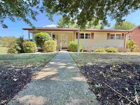 Photo of 636 Easy Street, Bridgeport, WV 26330 (MLS # 10161475)
