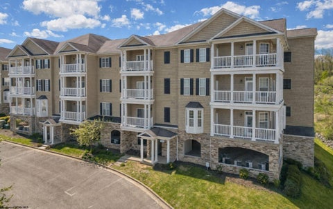Photo for 1211 Suncrest Village