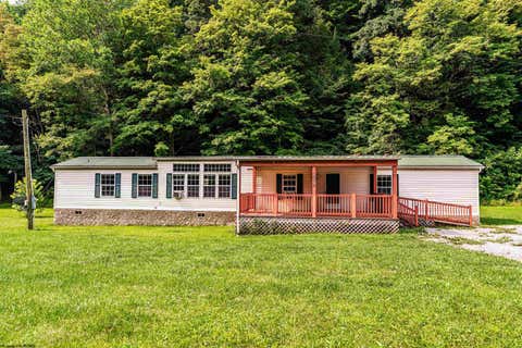 Photo for 1676 Daybrook Road