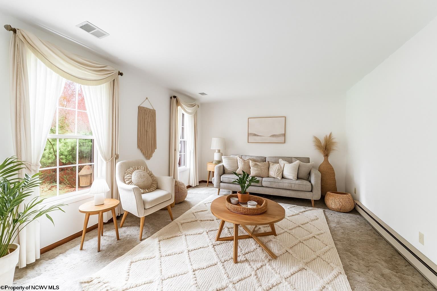 Fairmont, West Virginia 26554, United States, 4 Bedrooms Bedrooms, ,3 BathroomsBathrooms,Residential,Active,240761