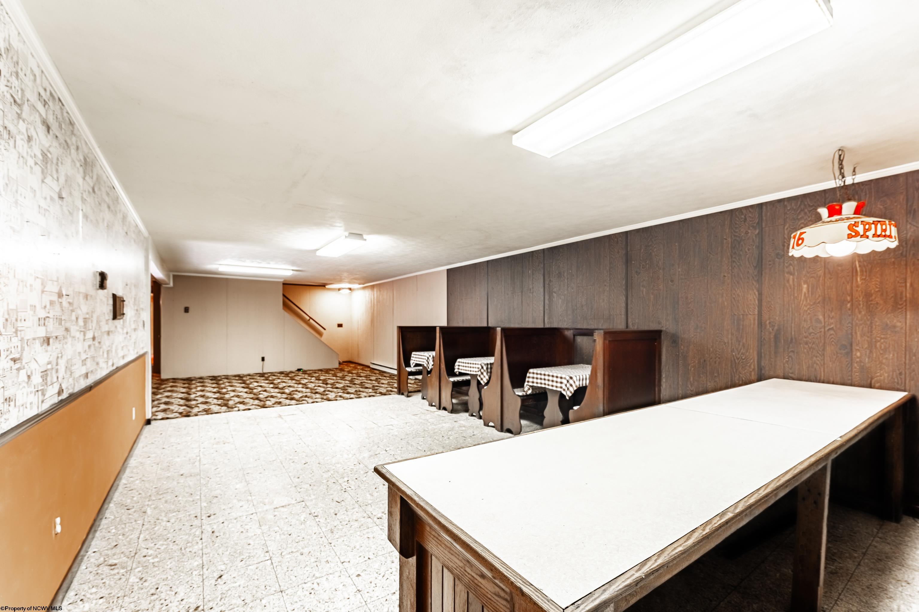 Fairmont, West Virginia 26554, United States, 4 Bedrooms Bedrooms, ,3 BathroomsBathrooms,Residential,Active,240761