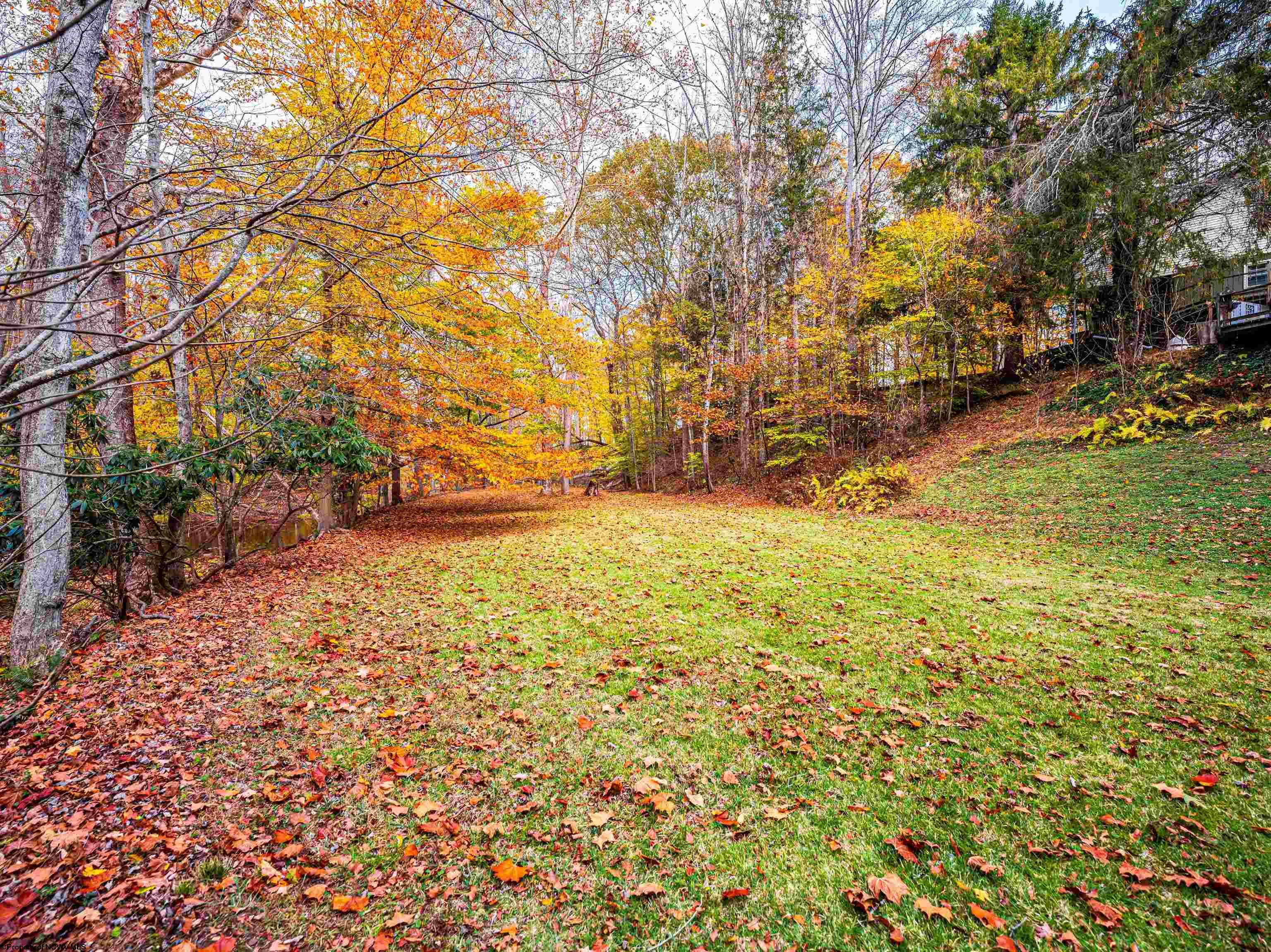 Fairmont, West Virginia 26554, United States, 4 Bedrooms Bedrooms, ,3 BathroomsBathrooms,Residential,Active,240761