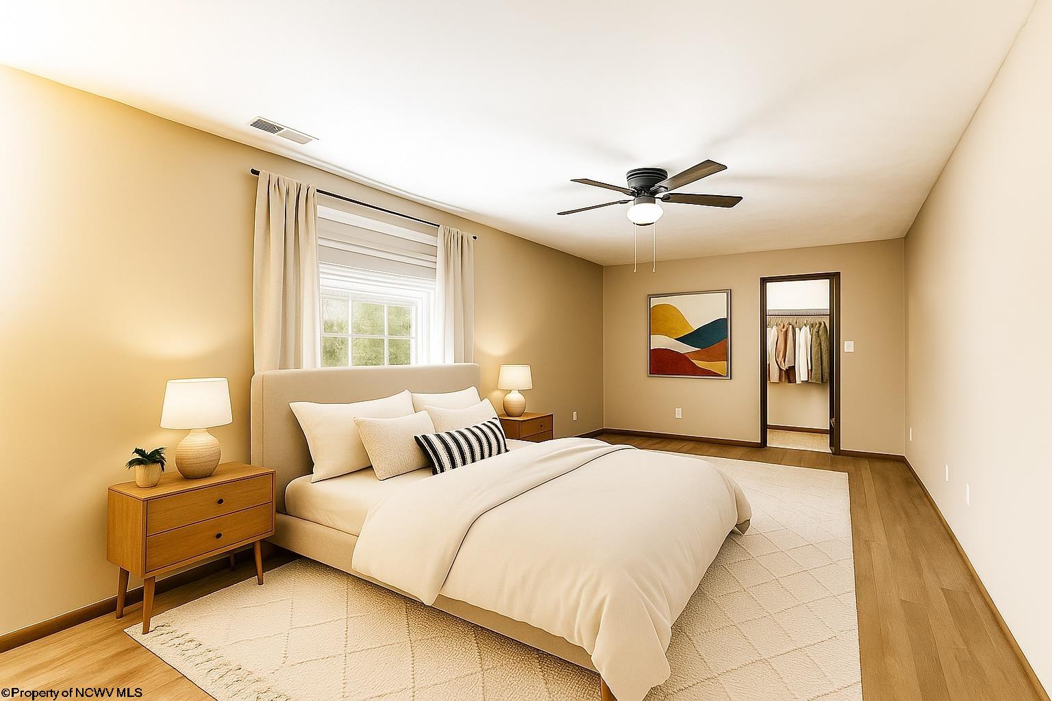 Fairmont, West Virginia 26554, United States, 4 Bedrooms Bedrooms, ,3 BathroomsBathrooms,Residential,Active,240761