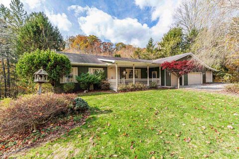Photo of 435 Pricketts Fort Road, Fairmont, WV 26554 (MLS # 10162375)
