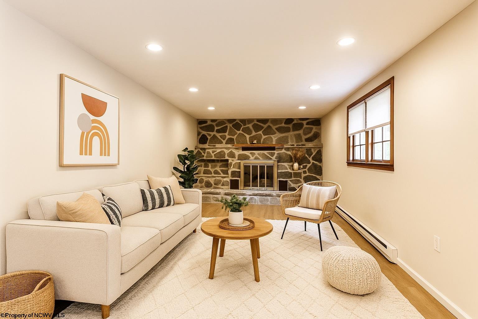 Fairmont, West Virginia 26554, United States, 4 Bedrooms Bedrooms, ,3 BathroomsBathrooms,Residential,Active,240761