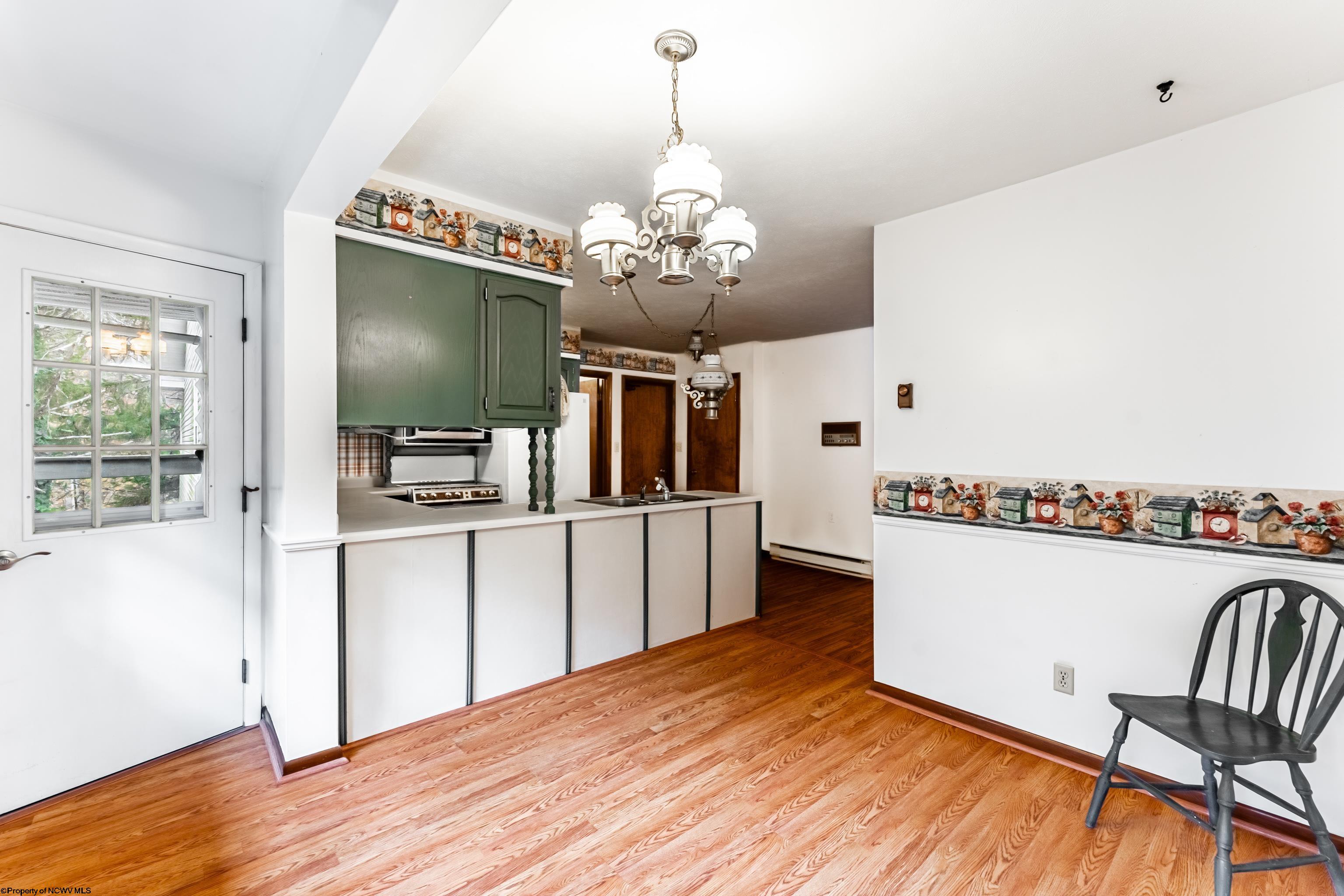 Fairmont, West Virginia 26554, United States, 4 Bedrooms Bedrooms, ,3 BathroomsBathrooms,Residential,Active,240761