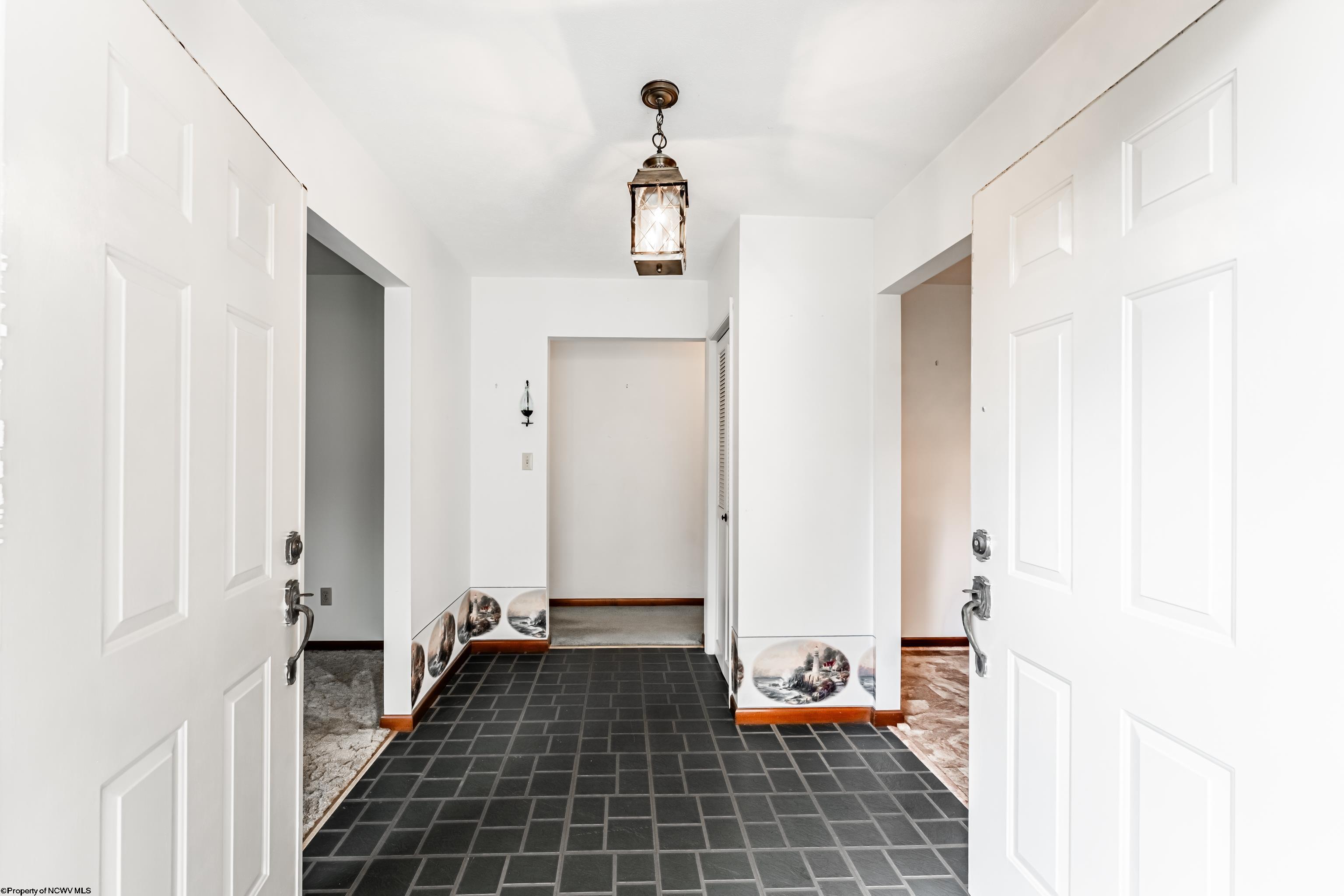 Fairmont, West Virginia 26554, United States, 4 Bedrooms Bedrooms, ,3 BathroomsBathrooms,Residential,Active,240761