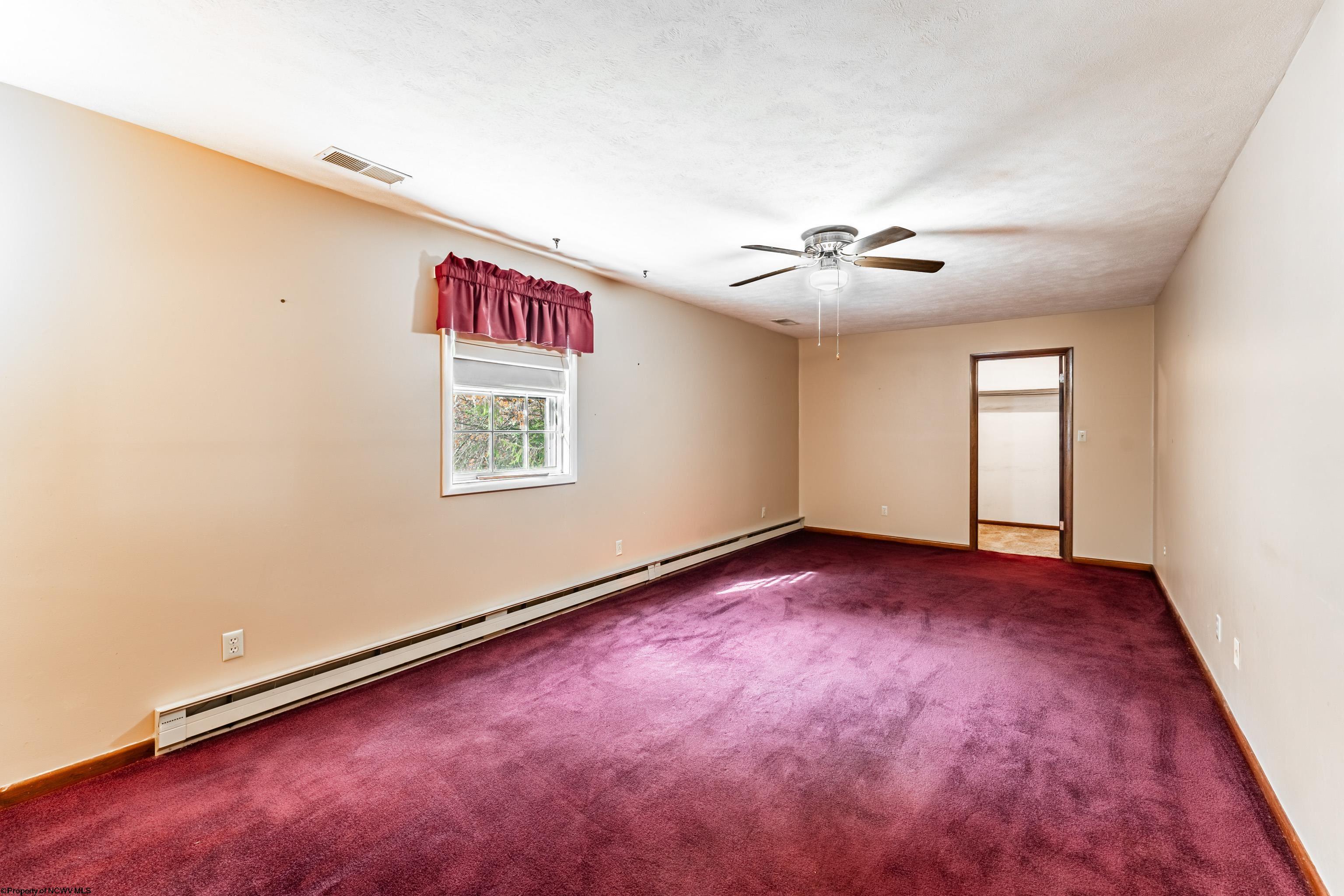 Fairmont, West Virginia 26554, United States, 4 Bedrooms Bedrooms, ,3 BathroomsBathrooms,Residential,Active,240761