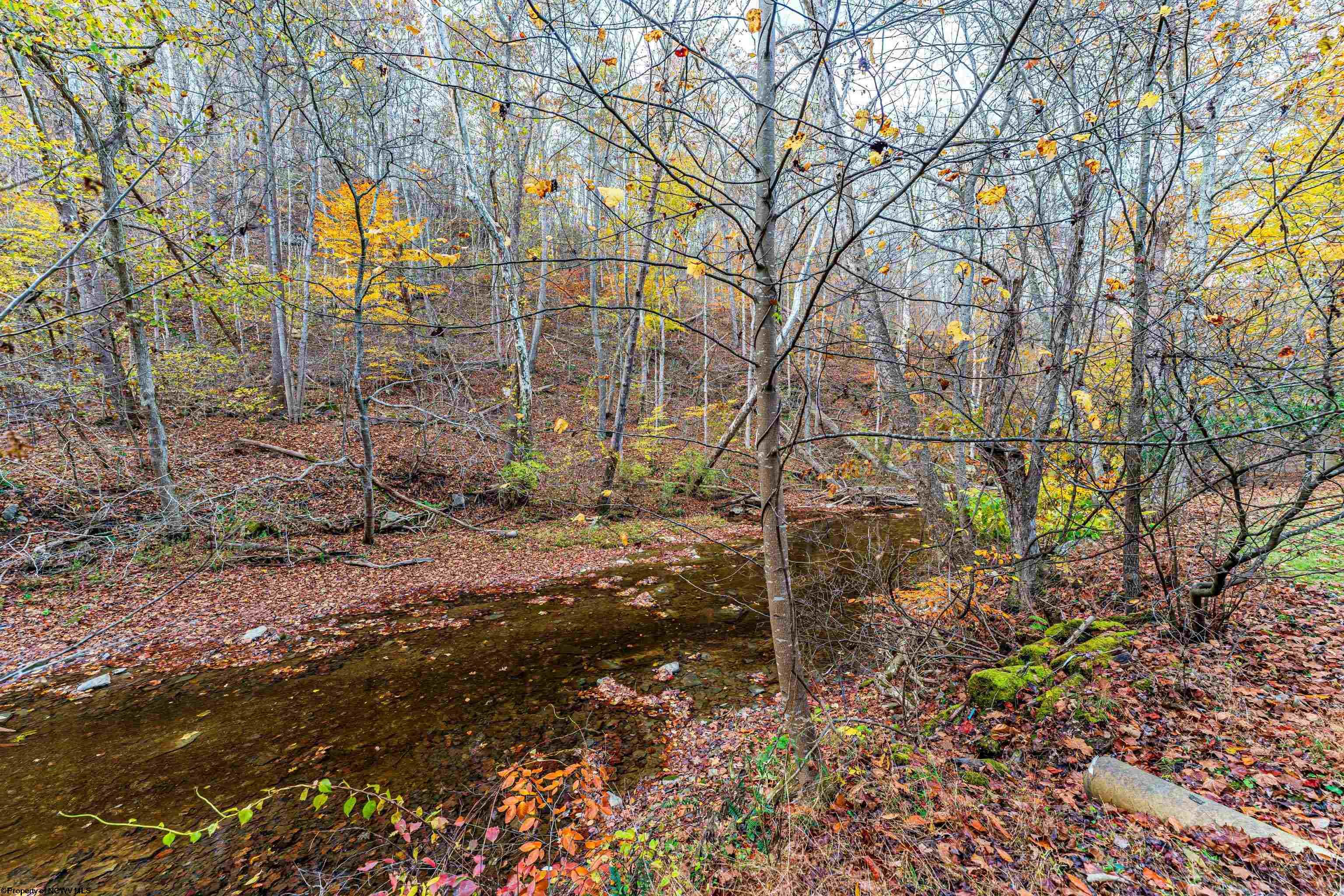 Fairmont, West Virginia 26554, United States, 4 Bedrooms Bedrooms, ,3 BathroomsBathrooms,Residential,Active,240761