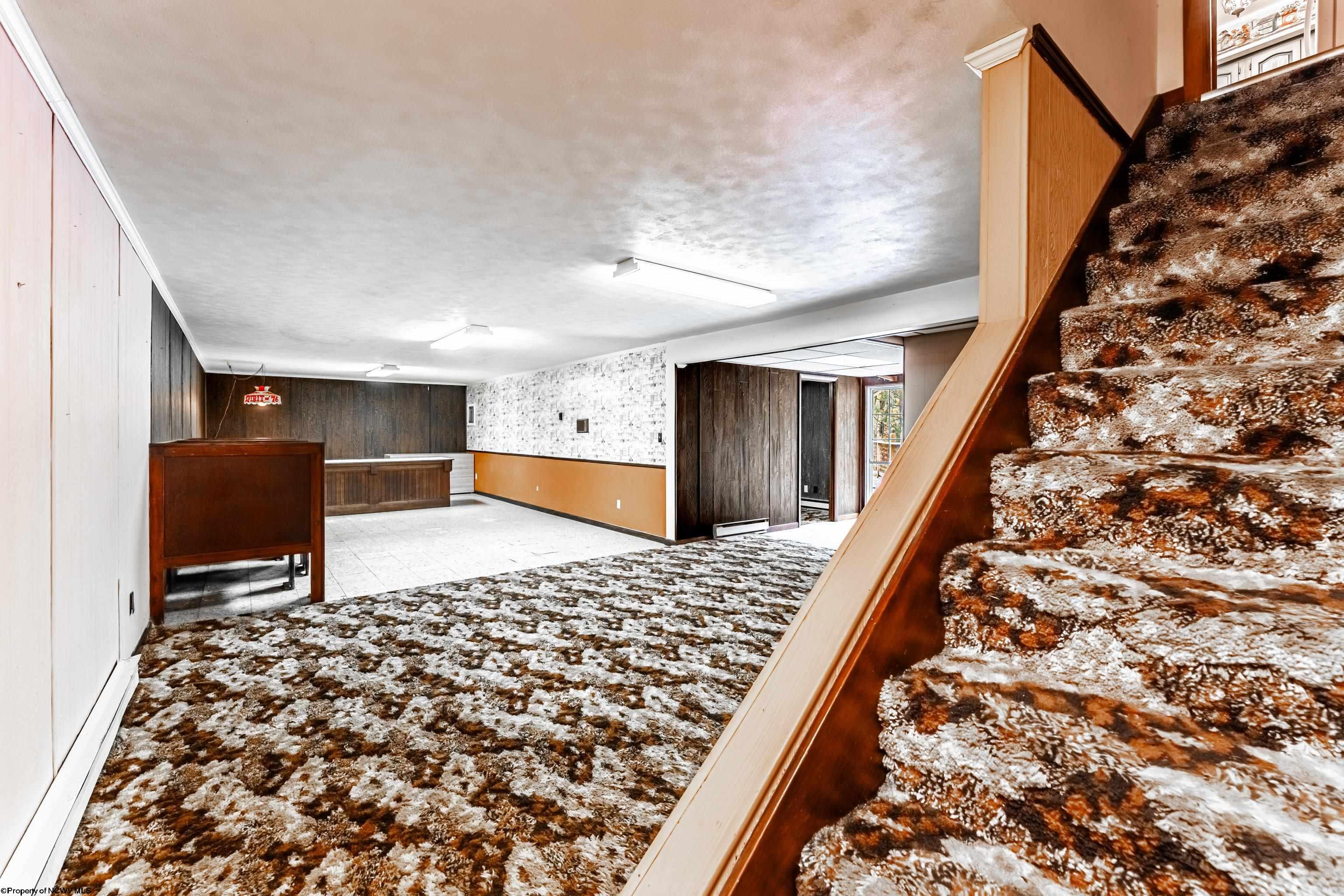 Fairmont, West Virginia 26554, United States, 4 Bedrooms Bedrooms, ,3 BathroomsBathrooms,Residential,Active,240761