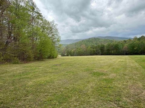 Photo of 0 Route 15 (RR), Valley Head, WV 26294 (MLS # 10164875)
