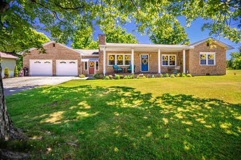 Photo of 186 Marchand Drive, Westover, WV 26501 (MLS # 10165123)