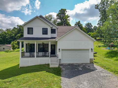 Photo for 182 Sanford Road
