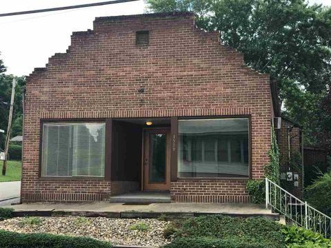 Photo of 1539 Mary Lou Retton Drive, Fairmont, WV 26554 (MLS # 10160328)