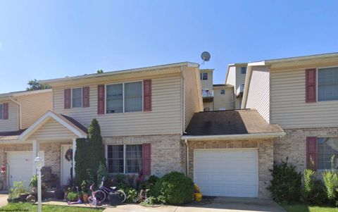 Photo of 266 Donna Avenue, Morgantown, WV 26505 (MLS # 10164489)