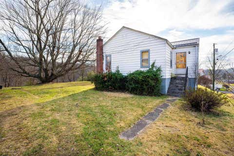 Photo for 1504 Buckhannon Avenue