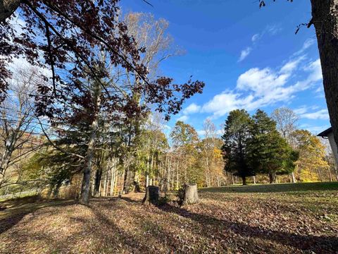 Photo of TBD Johnson Run, Fairmont, WV 26554 (MLS # 10162261)