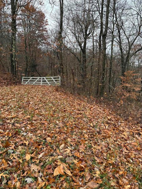 Photo of TBD Cassville Mt. Morris Road, Morgantown, WV 26508 (MLS # 10162585)