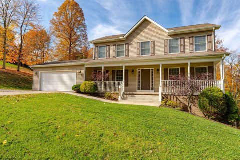 Photo for 1016 Elm Crest Court