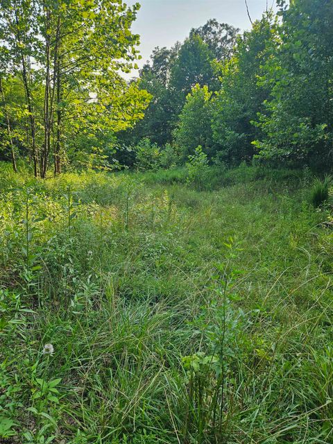 Photo of #2 Westminster Drive, Morgantown, WV 26505 (MLS # 10161000)